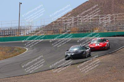 media/May-31-2025-CalClub SCCA (Sat) [[2c1a04e1ee]]/Race/Group 4/Turn 4b/